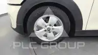 2015 Mini Cooper