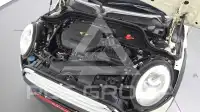 2015 Mini Cooper