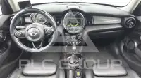 2015 Mini Cooper