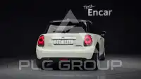 2015 Mini Cooper