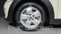 2015 Mini Cooper