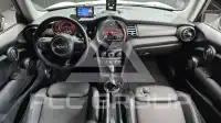 2015 Mini Cooper