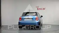 2015 Mini Cooper