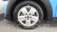 2015 Mini Cooper