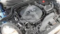 2015 Mini Cooper