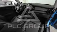 2015 Mini Cooper