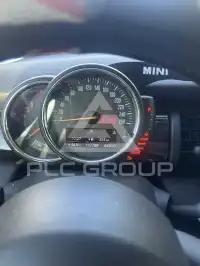 2015 Mini Cooper