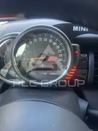 2015 Mini Cooper