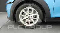 2015 Mini Cooper