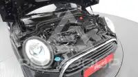 2015 Mini Cooper