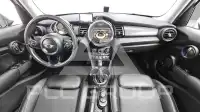 2015 Mini Cooper