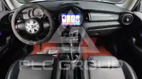 2015 Mini Cooper