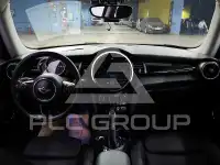 2015 Mini Cooper