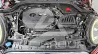 2015 Mini Cooper