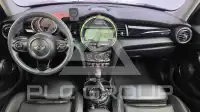 2015 Mini Cooper