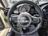 2015 Mini Cooper