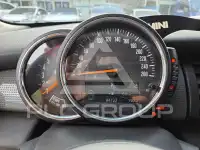 2015 Mini Cooper