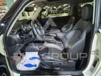 2015 Mini Cooper