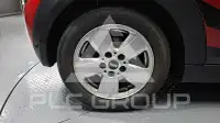 2015 Mini Cooper