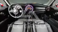 2015 Mini Cooper