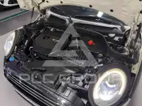 2015 Mini Cooper