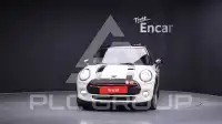 2015 Mini Cooper