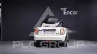 2015 Mini Cooper