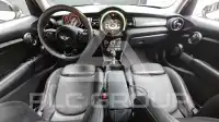2015 Mini Cooper