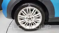 2015 Mini Cooper