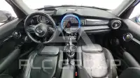 2015 Mini Cooper