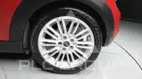 2015 Mini Cooper