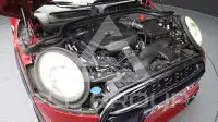 2015 Mini Cooper