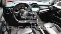 2015 Mini Cooper