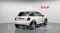 2015 Mini Cooper