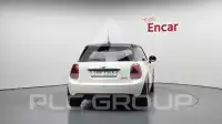 2015 Mini Cooper