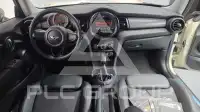 2015 Mini Cooper