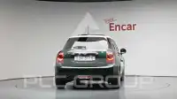 2015 Mini Cooper