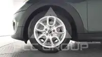 2015 Mini Cooper