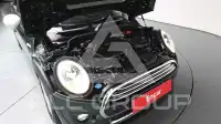 2015 Mini Cooper