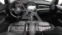 2015 Mini Cooper