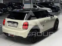 2015 Mini Cooper