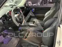 2015 Mini Cooper