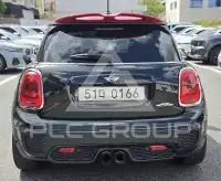 2015 Mini Cooper