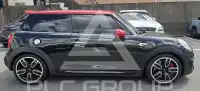 2015 Mini Cooper