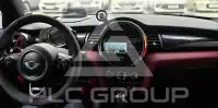 2015 Mini Cooper
