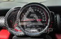 2015 Mini Cooper