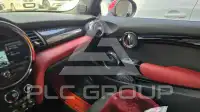 2015 Mini Cooper