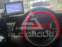 2015 Mini Cooper