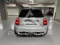 2015 Mini Cooper