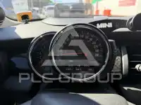 2015 Mini Cooper